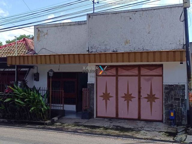 place photo 1