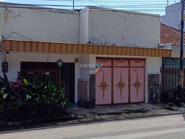 place photo 2