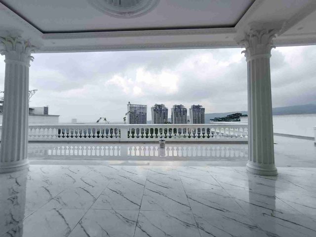 place photo 28