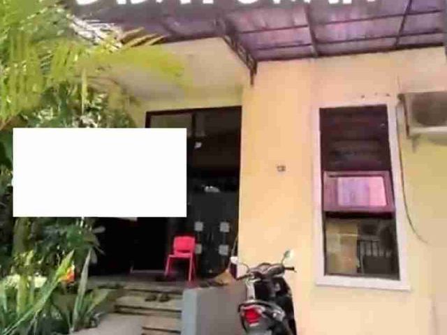 place photo 23