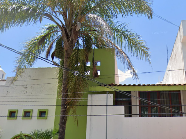 place photo 7