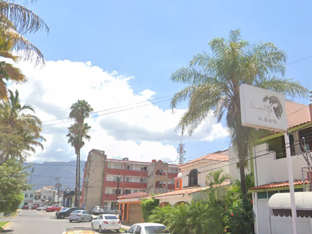 place photo 3