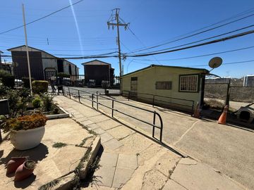 place photo 23