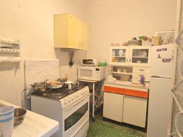 place photo 17