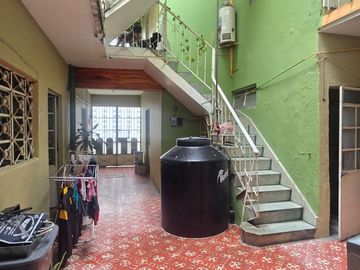 place photo 18