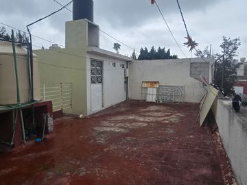 place photo 23