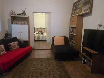 place photo 24