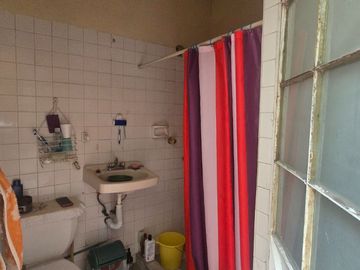place photo 25