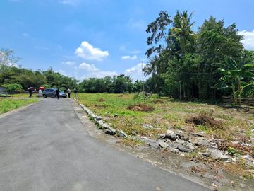 Jawa, PIDIE, Aceh, Indonesia