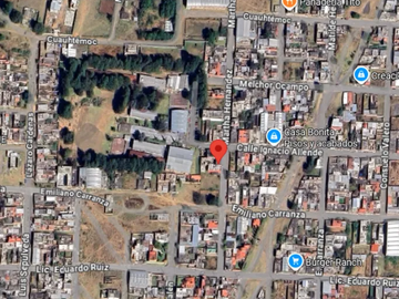 place photo 2