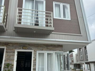 for sale house and lot in tagaytay