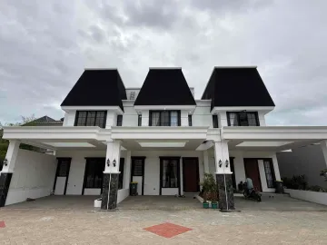 Jawa, PIDIE, Aceh, Indonesia - AC, Air