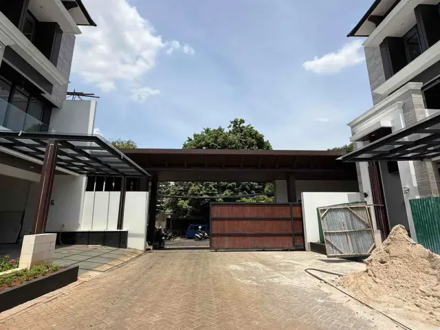 place photo 18