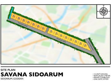 Jawa, PIDIE, Aceh, Indonesia