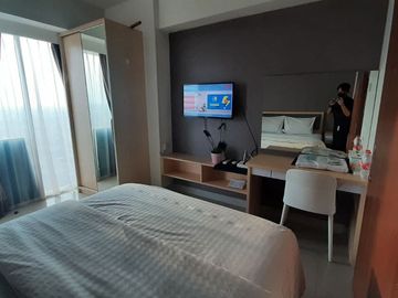 place photo 8