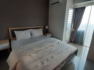 Jawa, PIDIE, Aceh, Indonesia - AC, Air