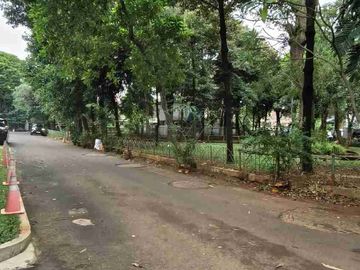 place photo 7