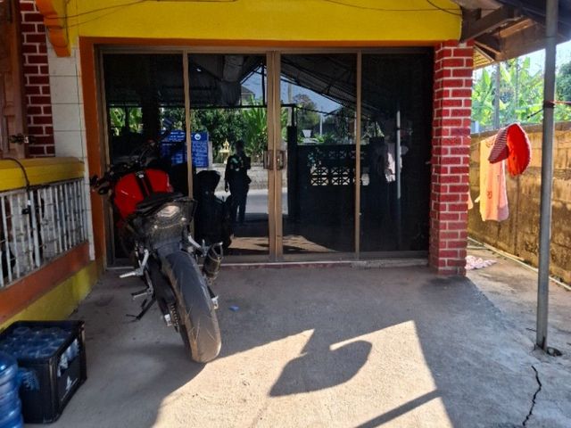 place photo 10