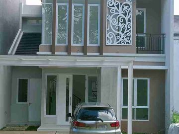 Jawa, PIDIE, Aceh, Indonesia