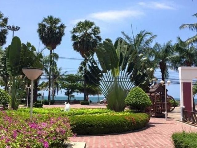 place photo 10
