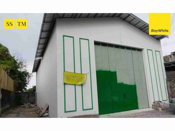 Jawa, PIDIE, Aceh, Indonesia - Garasi, Listrik