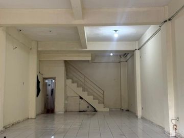 Jakarta Barat, Jakarta Raya - Balkon, Listrik