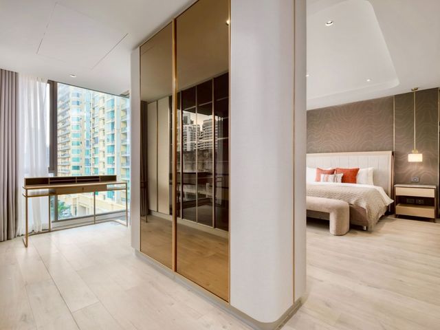place photo 44
