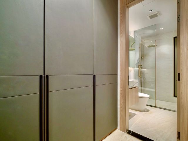 place photo 49