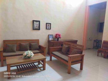 place photo 18