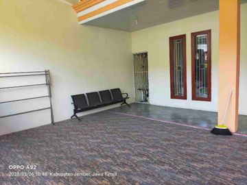 place photo 27