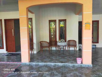 place photo 28