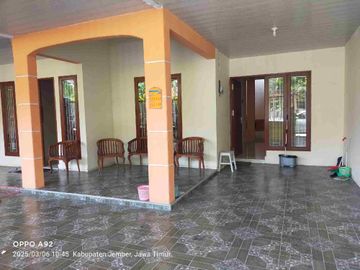 place photo 29