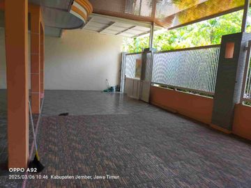 place photo 31