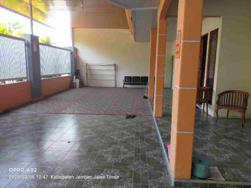 place photo 32