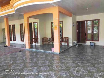 place photo 33
