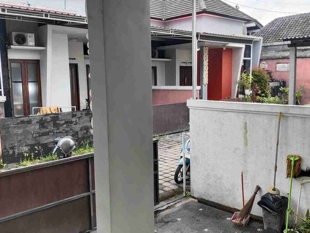 place photo 11