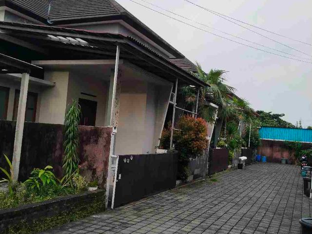 place photo 18