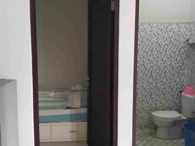 place photo 22