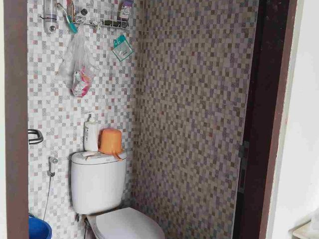 place photo 28