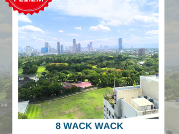 Metro Manila, Calabarzon