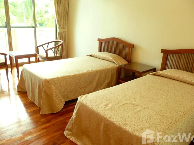 place photo 28