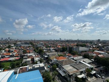 place photo 13