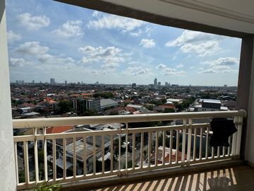 place photo 12