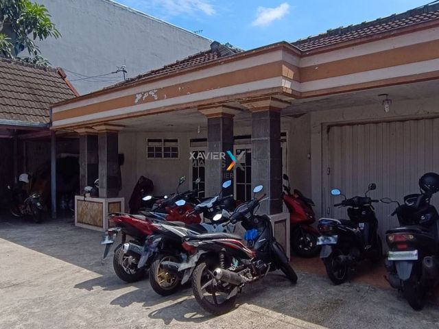place photo 2
