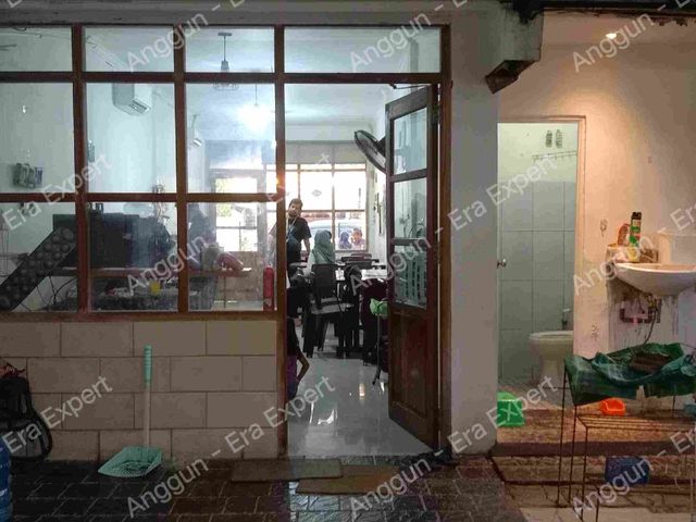 place photo 8