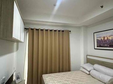 Jawa, PIDIE, Aceh, Indonesia