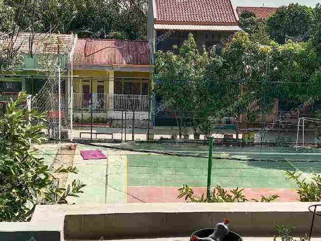 place photo 14