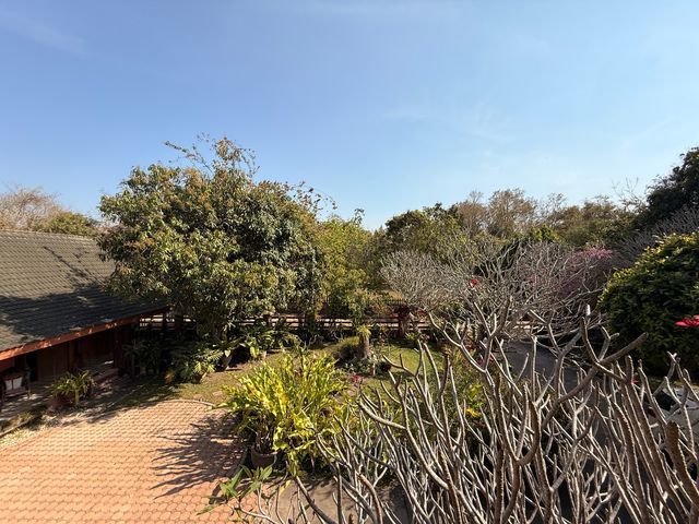 place photo 42