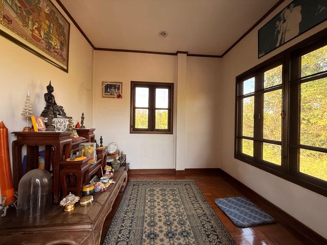 place photo 52