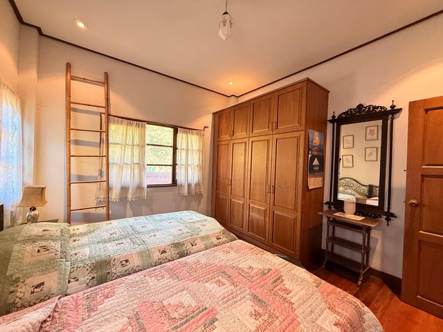 place photo 74